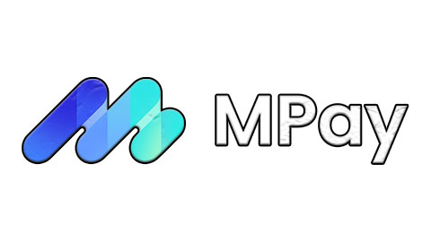کد معرف Mpay