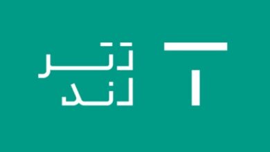 کد دعوت تترلند