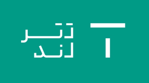 کد دعوت تترلند